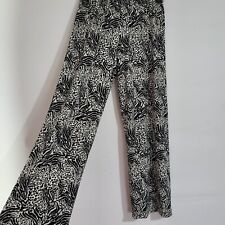 Saloos casual trousers for sale  PRUDHOE