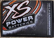 car batteries battery for sale  Waterford