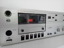 Rft hifi kassette gebraucht kaufen  Neue Neustadt