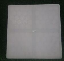 Ceilings flat panel for sale  MANCHESTER
