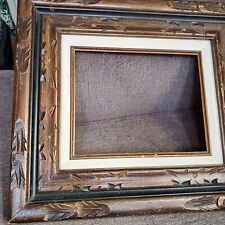framed x picture 17 14 for sale  Hampton