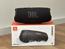 Jbl charge bluetooth gebraucht kaufen  Chemnitz