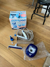 Dulux paintpod compact for sale  LEEDS