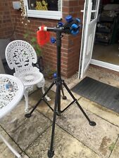 workstands for sale  TELFORD