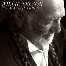Willie nelson girls... for sale  Kennesaw