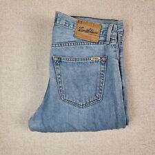 Levis signature jeans for sale  FERRYHILL