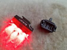 Cateye rapid micro for sale  WITNEY