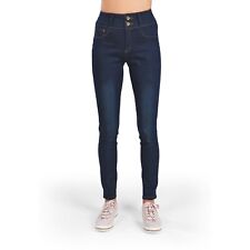 Slimmaxx komfort jeans gebraucht kaufen  Iserlohn-Kesbern