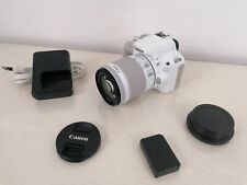 Reflex canon 100d for sale  Shipping to Ireland