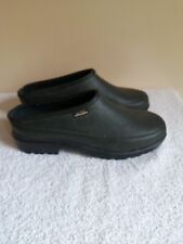 Womens chameau welly for sale  STONEHAVEN