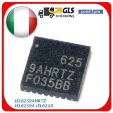 Mosfet isl6259ahrtz isl6259a usato  Palermo