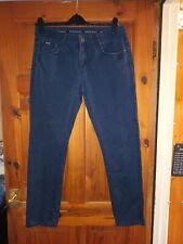Feraud mens jeans for sale  COALVILLE