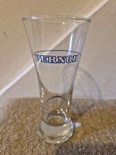 Pernod distillery absinthe for sale  FELTHAM