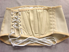 Corset serre taille d'occasion  Paimbœuf