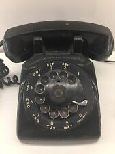 Vintage black 1950s for sale  Trenton