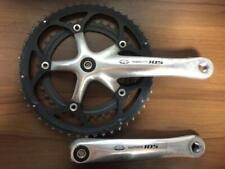 Shimano 105 5502 for sale  Shipping to Ireland