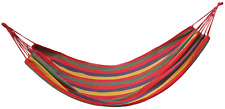 Outdoor hammock swing for sale  Shipping to Ireland