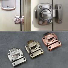 Lock chrome bathroom for sale  Shipping to Ireland