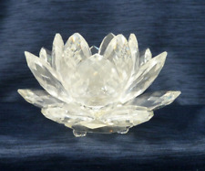 Swarovski crystal 125 for sale  EASTBOURNE