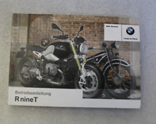 Bmw r1200 nine for sale  Shipping to Ireland