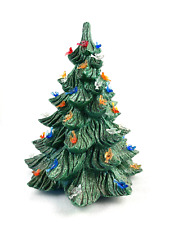Ceramic christmas tree for sale  Broomfield