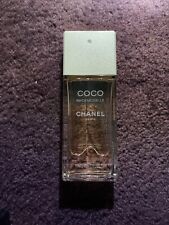 Coco mademoiselle for sale  LONDON