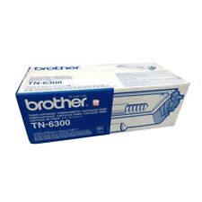 Riginal brother toner gebraucht kaufen  Kiefersfelden