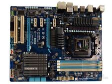 Usado, Placa-mãe AMD970 AM3/3+ 4*DDR3 32G ATX testada ok para GIGABYTE 970A-UD3 comprar usado  Enviando para Brazil