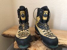 Sportiva evo nepal for sale  Rockledge