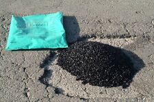 asfalto freddo sacchi 25 kg usato  Augusta