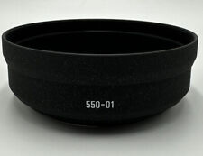 Sigma 550 lens d'occasion  Expédié en Belgium