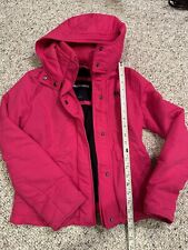 Abercrombie kids neon for sale  Bluffton