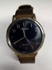 Citizen eco drive for sale  West Chester