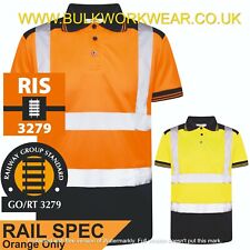 Vis polo safety for sale  BOLTON