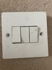 tenby switch for sale  GOOLE