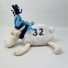 Serta counting sheep for sale  Westbrook