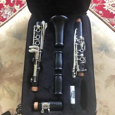 backun clarinet for sale  The Villages