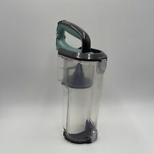 Shark dust cup for sale  Raleigh