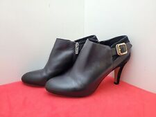 Vince camuto shoes for sale  Statesville