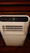 Ambient air conditioner for sale  TONBRIDGE