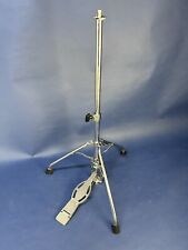 Ludwig hat stand for sale  Merrimack