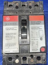 General electric tel136015wl for sale  Knoxville