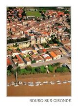 Bourg gironde ref d'occasion  France