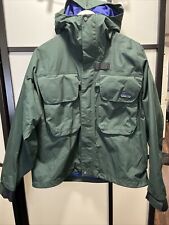 Patagonia fly fishing for sale  Silver Spring