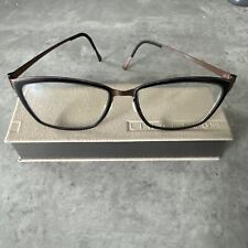 Lindberg ladies glasses for sale  NEWCASTLE UPON TYNE