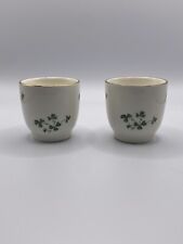 Vtg carrigaline pottery for sale  London
