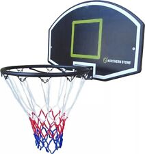 Basketball hoop backboard for sale  SALFORD