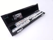 azumi flute for sale  South Jordan