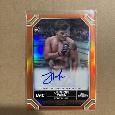 2024 topps ufc for sale  Cypress
