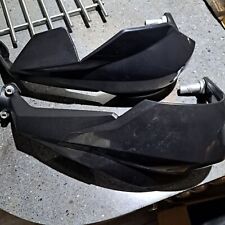 ktm hand guards for sale  LEIGHTON BUZZARD